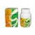 Gardenia & Poria Combo - Uri Tract Care Formula ( Niao Lu Xiao Yan Ling) 100 tablets